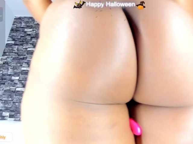 stefany-sexy