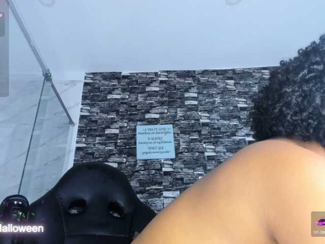 stefany-sexy