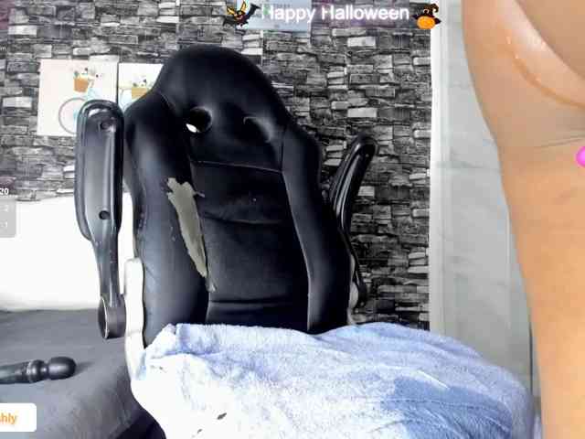 ashley_crotez webcam