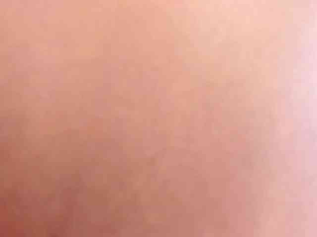 ashley_crotez webcam