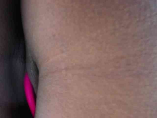 ashley_crotez webcam