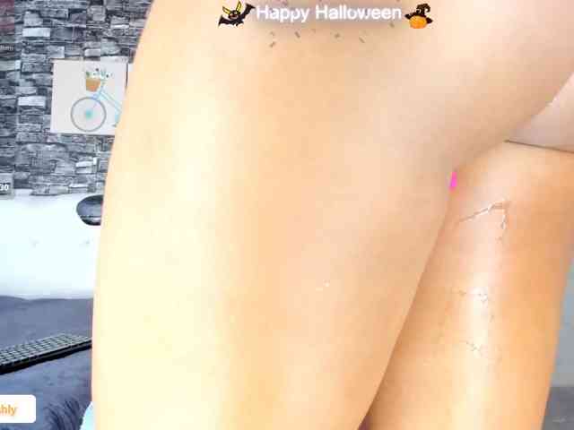 stefany-sexy