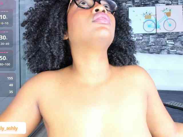 ashley_crotez webcam