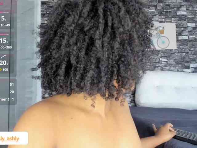 ashley_crotez webcam