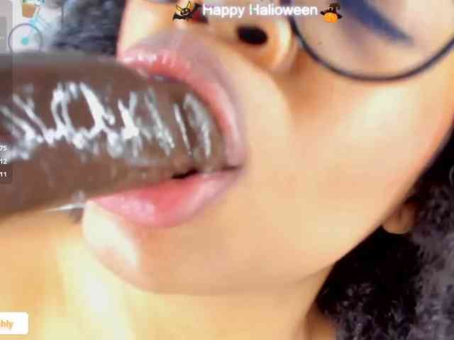 ashley_crotez webcam