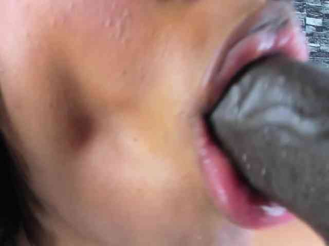 ashley_crotez webcam