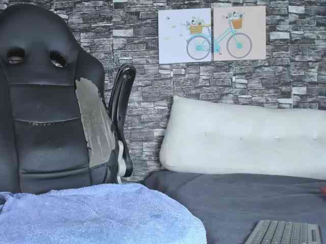 ashley_crotez webcam
