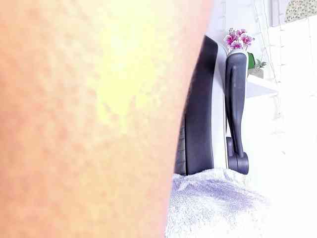 ashley_crotez webcam