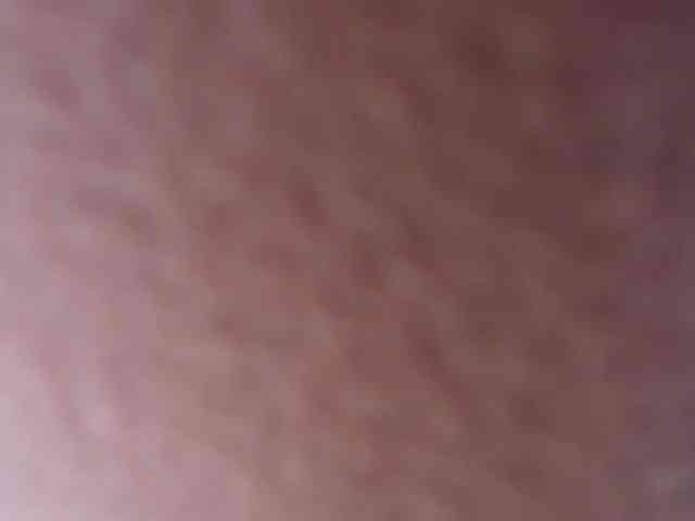 ashley_crotez webcam