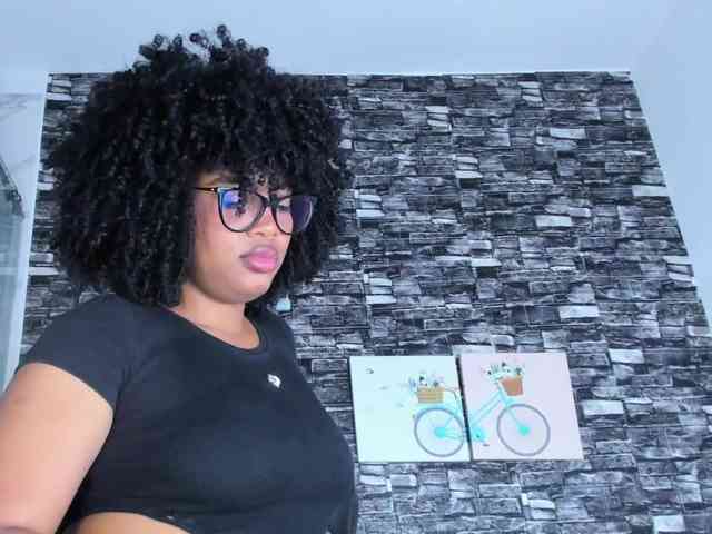 ashley_crotez webcam