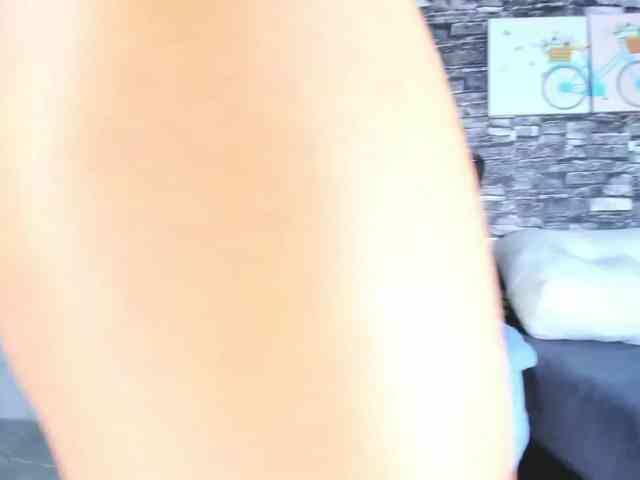 ashley_crotez webcam