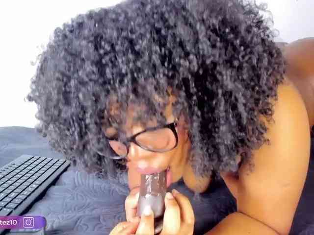ashley_crotez webcam