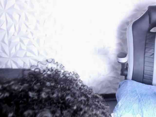 ashley_crotez webcam