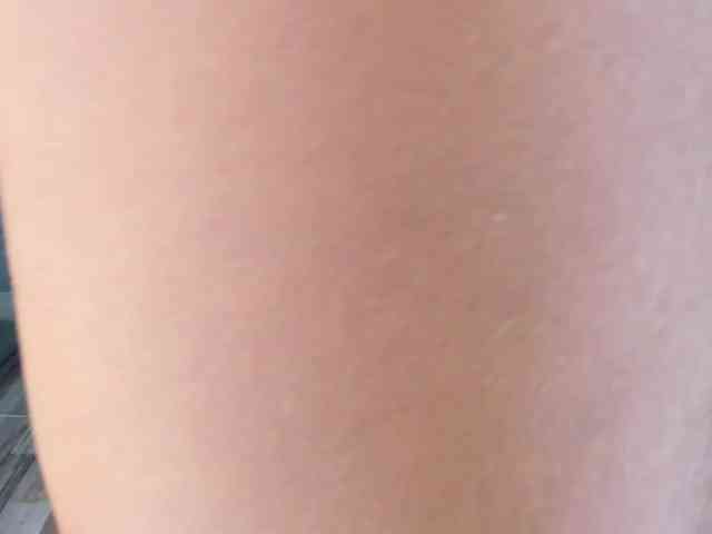 ashley_crotez webcam