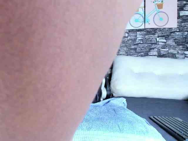 ashley_crotez webcam