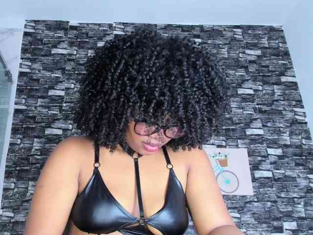 ashley_crotez webcam