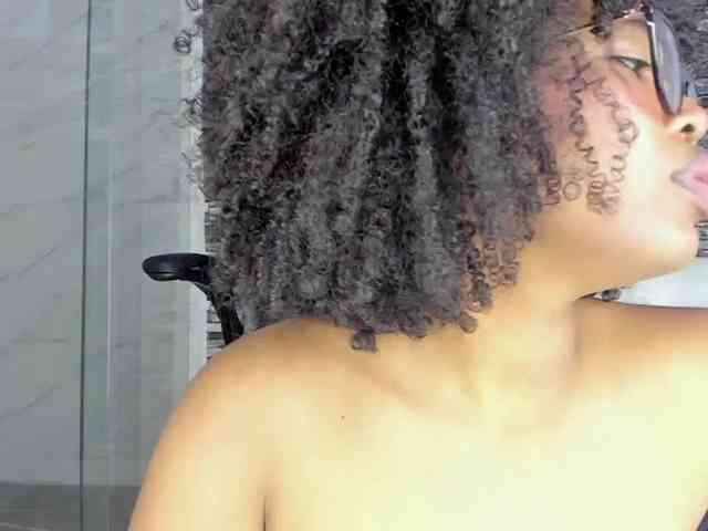 ashley_crotez webcam