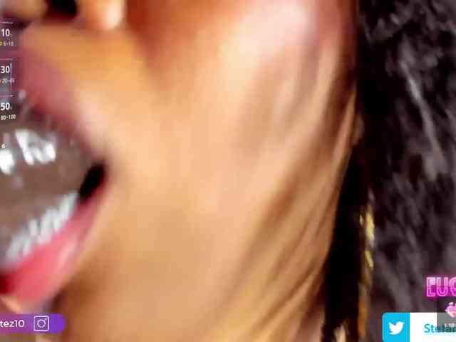 ashley_crotez webcam