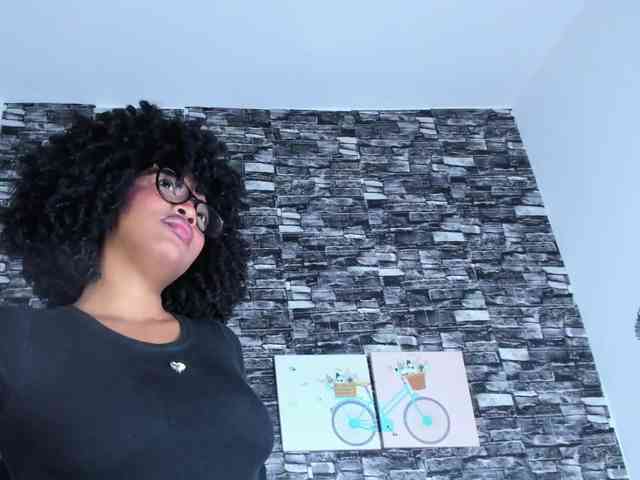 ashley_crotez webcam