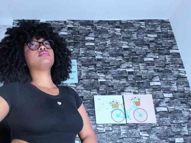 ashley_crotez webcam