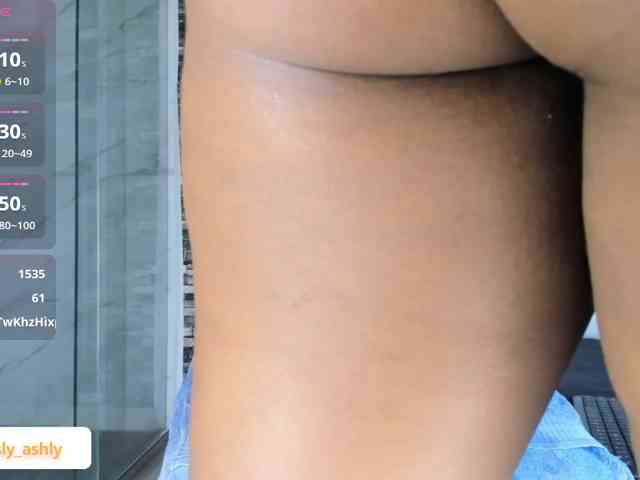 ashley_crotez