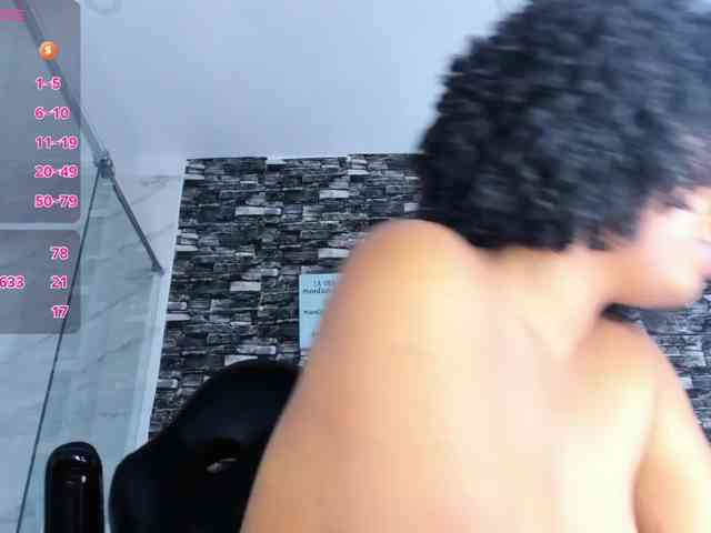 ashley_crotez webcam