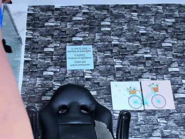 ashley_crotez webcam