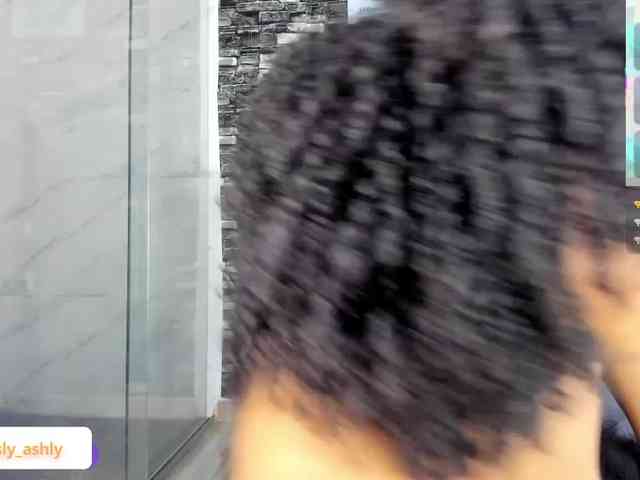 ashley_crotez webcam