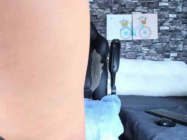 stefany-sexy stefany-sexy
