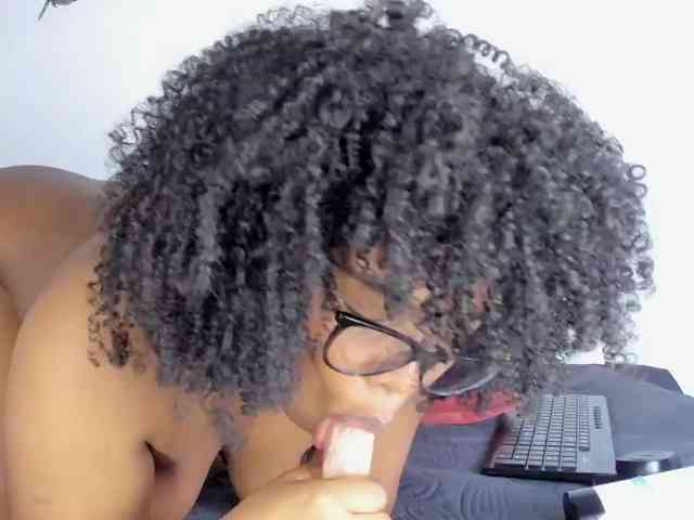 ashley_crotez webcam