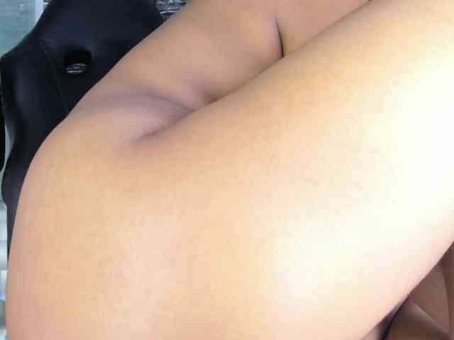 ashley_crotez webcam