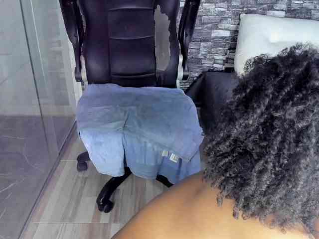 ashley_crotez webcam