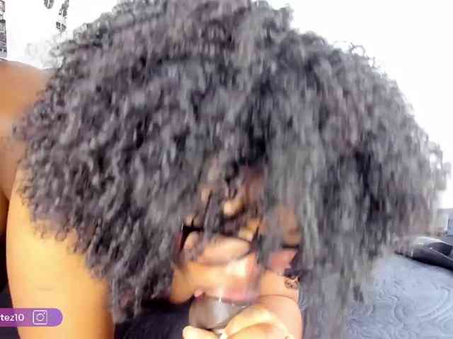 ashley_crotez webcam