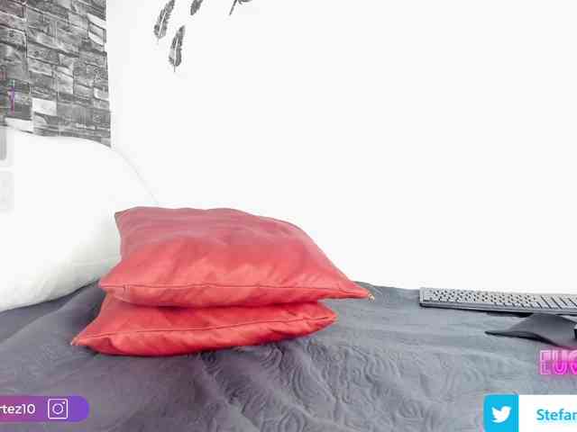 ashley_crotez webcam