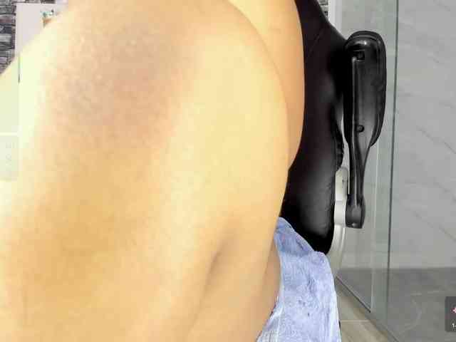 ashley_crotez webcam