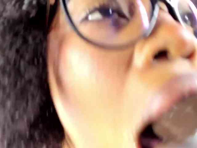 ashley_crotez webcam