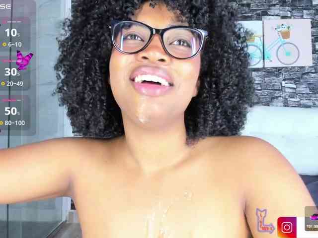 ashley_crotez webcam