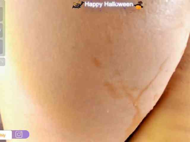 stefany-sexy stefany-sexy