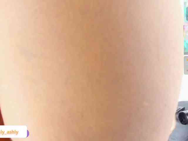 ashley_crotez webcam