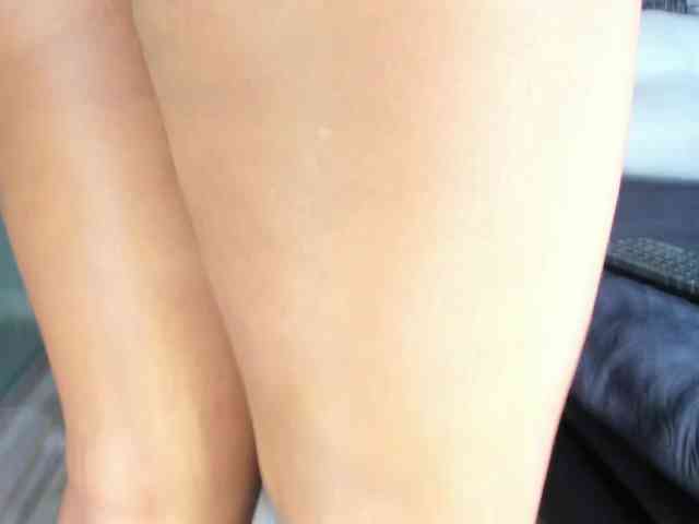 ashley_crotez webcam