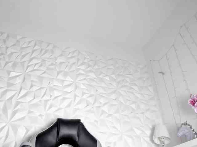 ashley_crotez webcam