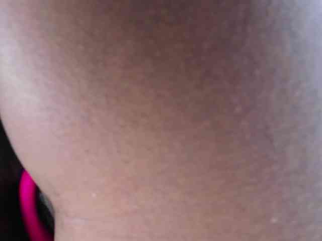 ashley_crotez webcam