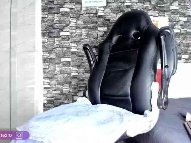 stefany-sexy stefany-sexy