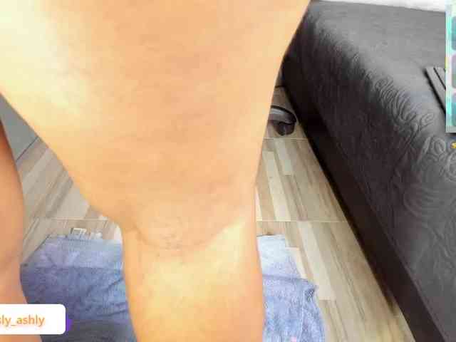 ashley_crotez webcam