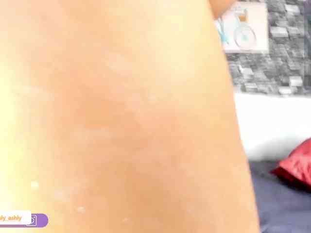 ashley_crotez webcam