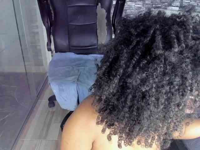 ashley_crotez webcam