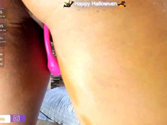 Modelo: ashley_crotez