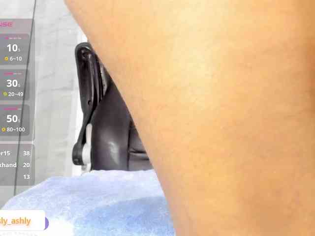 ashley_crotez webcam