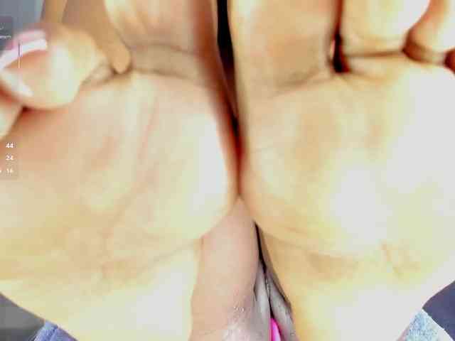 ashley_crotez webcam