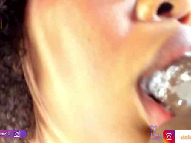 ashley_crotez webcam